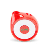 Ooze Movez 650mAh 510 Cartridge Battery With Wireless Speaker (MSRP $19.99)