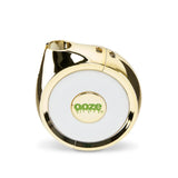 Ooze Movez 650mAh 510 Cartridge Battery With Wireless Speaker (MSRP $19.99)