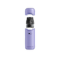 VooPoo Vmate E2 1500mAh Pod System Kit (MSRP $39.99)