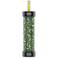 Olit Shishalit 30K Disposable Vape (MSRP $24.99)