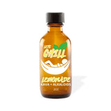 Lets Chill Kava + Kratom Shot 60mL - Display of 12 (MSRP $9.99 Each)