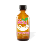 Lets Chill Kava + Kratom Shot 60mL - Display of 12 (MSRP $9.99 Each)