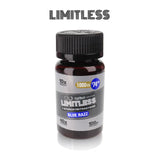 Limitless Platinum Edition 7-Hydroxy 100mg - 10 Count Bottle