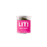 Lit! THC Diamond Flower 1G - Display of 28 (MSRP $9.99 Each)