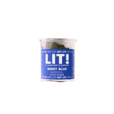 Lit! THC Diamond Flower 1G - Display of 28 (MSRP $9.99 Each)