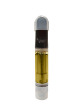 Lit! Grammy THC Diamond Cartridge 1g - Display of 5