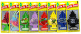 Little Trees 24 Card Pack (MSRP $0.99)