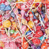 Kids Boom Creative Lollipop Candy Toy - Display of 12 (MSRP $4.99 Each)