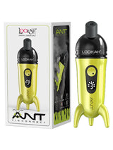 Lookah Ant 710 Connect 950mAh Dab Vaporizer (MSRP $70.00)