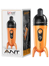 Lookah Ant 710 Connect 950mAh Dab Vaporizer (MSRP $70.00)
