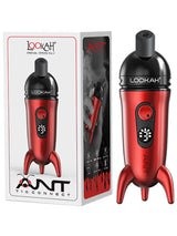 Lookah Ant 710 Connect 950mAh Dab Vaporizer (MSRP $70.00)