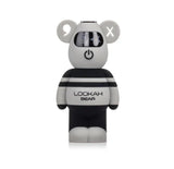 Lookah Bear 500mAh 510 Cartridge Battery (MSRP $24.99 Each)