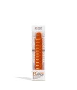 Lookah Beehive Tube Mouthpiece