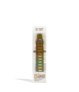 Lookah Beehive Tube Mouthpiece