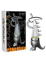 Lookah Dinosaur 950mAh Electric Dab E-Rig Vaporizer (MSRP $150.00)