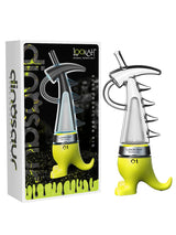 Lookah Dinosaur 950mAh Electric Dab E-Rig Vaporizer (MSRP $150.00)