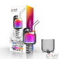 Lookah Dragon Egg 950mAh E-Rig Vaporizer (MSRP $99.99)