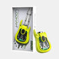 Lookah Guitar 350mAh 510 Cartridge Battery (MSRP $30.00 Each)