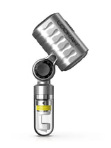 Lookah Hammer E-Nail