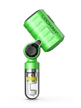 Lookah Hammer E-Nail