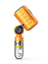 Lookah Hammer E-Nail