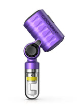 Lookah Hammer E-Nail