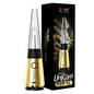 Lookah Mini Unicorn 950mAh Dab Rig Vaporizer (MSRP $89.99)