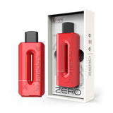 Lookah Zero 650mAh 510 Thread Battery (MSRP $24.99 Each)