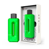 Lookah Zero 650mAh 510 Thread Battery (MSRP $24.99 Each)
