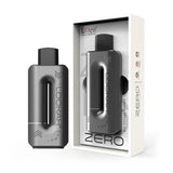 Lookah Zero 650mAh 510 Thread Battery (MSRP $24.99 Each)