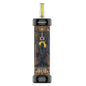 Olit Shishalit 30K Disposable Vape (MSRP $24.99)
