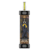 Olit Shishalit 30K Disposable Vape (MSRP $24.99)