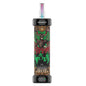 Olit Shishalit 30K Disposable Vape (MSRP $24.99)