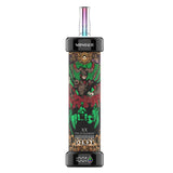 Olit Shishalit 30K Disposable Vape (MSRP $24.99)
