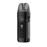 Vaporesso Luxe X Pro 1500mAh Pod System Kit (MSRP $49.99)