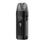Vaporesso Luxe X Pro 1500mAh Pod System Kit (MSRP $49.99)