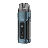 Vaporesso Luxe X Pro 1500mAh Pod System Kit (MSRP $49.99)
