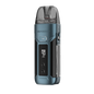 Vaporesso Luxe X Pro 1500mAh Pod System Kit (MSRP $49.99)