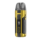 Vaporesso Luxe X Pro 1500mAh Pod System Kit (MSRP $49.99)