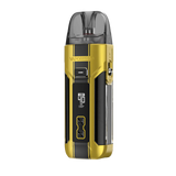 Vaporesso Luxe X Pro 1500mAh Pod System Kit (MSRP $49.99)