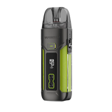 Vaporesso Luxe X Pro 1500mAh Pod System Kit (MSRP $49.99)