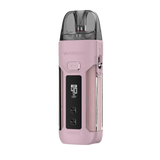 Vaporesso Luxe X Pro 1500mAh Pod System Kit (MSRP $49.99)