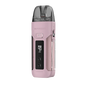 Vaporesso Luxe X Pro 1500mAh Pod System Kit (MSRP $49.99)