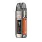 Vaporesso Luxe X Pro 1500mAh Pod System Kit (MSRP $49.99)
