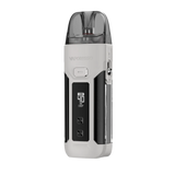 Vaporesso Luxe X Pro 1500mAh Pod System Kit (MSRP $49.99)