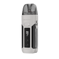 Vaporesso Luxe X Pro 1500mAh Pod System Kit (MSRP $49.99)