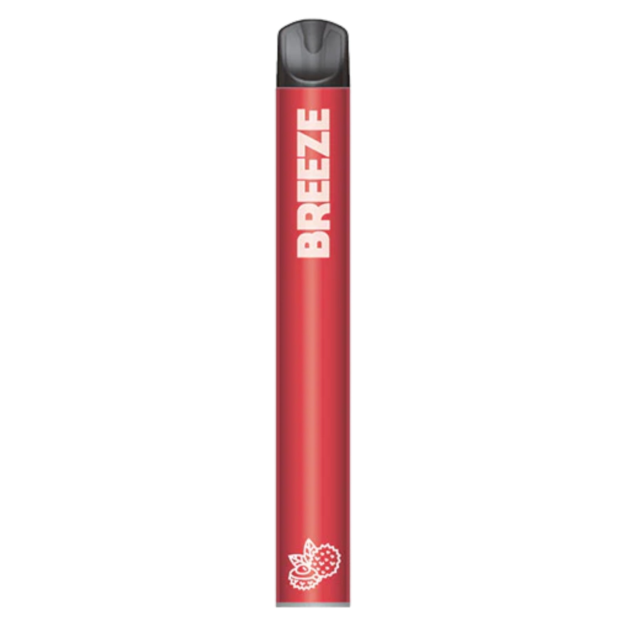 Breeze Plus Edition - Display of 10 (MSRP $9.99 Each)