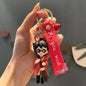 Harry Potter Characters KeyChains - Bag of 12