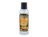 Smoke Odor Exterminator 7oz Spray