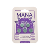 MANA 7-Hydroxy Tablets 120mg - Pack of 5 / Display of 10